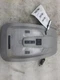 2010-2011 GMC TERRAIN Console Front Roof MPH Speedometer OEM UNIT ID 20900992