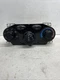 03 04 05 06 Hyundai Santa Fe A/C Heat Heater Temp Climate Control 97250-26XXX