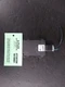 2018 Volvo V60 Passenger Radar Unit Rear Quarter Mounted ID 31687597 Fits 16-18