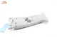 2021 - 2024 KIA K5 LEFT DRIVER SIDE B PILLAR UPPER TRIM COVER PANEL OEM