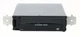 2007-09 Mitsubishi Endeavor DVD player Navigation Capable 8750A073 Face DNV-M101