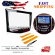 NEW TOUCH SCREEN for CADILLAC ESCALADE ESV CUE RADIO NAVIGATION 2015 2016 2017