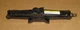07 08 09 10 11 12 13 14 15 16 17 Jeep Wrangler JK Scissor Jack ONLY