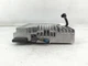 2016-2020 Mazda Cx-5 Am Fm Cd Player Radio Receiver M6ZPZ
