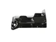 Genuine Mopar Under-Body Front Panel Right 68298528AC