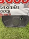 ✅ 2022 DODGE PICKUP 1500 CENTER SPEAKER GRILLE PN:5YK02TRMAA OEM