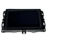2018 - 2020 Jeep Grand Cherokee Audio Radio Display Screen P: 68297445AG OEM !