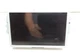 17 2017 Ford Fusion Dash Mounted Display 8.0 Screen OEM