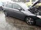 Used Infotainment Display fits: 2019 Subaru Impreza display clock and temperatur