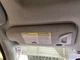 Driver Left Sun Visor Illuminated Fits 14-22 INFINITI Q50 1930528