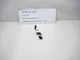 2012-2015 BMW 328i xDRIVE Hands Free Microphone 9263744 OEM