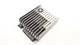 MERCEDES-BENZ E Coupe C207 Sound Amplifier A2078205289 3.0 Diesel 170kw 29057857