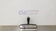 21 JEEP GLADIATOR JT INTERIOR REAR VIEW MIRROR MANUAL DIMMING