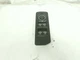 2015-2020 Ford F-150 Master Driver Window Control Switch Fl3z-14529-Ba