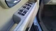 Driver Front Door Switch Driver's XC70 Fits 08-11 VOLVO 70 SERIES 31774832