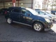Used Active Noise Cancellation Module fits: 2012 Chevrolet Equinox Body Control