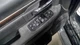Driver Front Door Switch Classic Style Fits 16-24 DODGE 1500 PICKUP 5421643