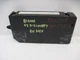BODY CONTROL MODULE LAND ROVER DISCOVERY 01 02 03 04 YWC000310 815140