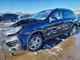 Info-GPS-TV Screen Display Screen Fits 11-16 PORSCHE CAYENNE 1417659