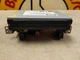 16 2017 18 19 JAGUAR XF DVD CD PLAYER OPTICAL DRIVE MATCH PART ID FW9311B608AD