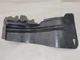 14-21 FOR JEEP GRAND CHEROKEE RIGHT DASH SILENCER SUPPORT COVER OEM 68253120AA 14-21 FOR JEEP GRAND CHEROKEE RIGHT DASH SILENCER SUPPORT COVER OEM 68253120AA