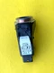 2003-2009 TOYOTA 4RUNNER AMPLIFIER TRANSPODER KEY MODULE OEM 89783-35030