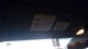 Driver Sun Visor Crew Cab With Mirror Fits 11-14 FORD F150 PICKUP 5124032