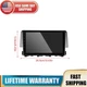 FOR HONDA CIVIC 2016-2020 ANDROID 12 CAR STEREO RADIO GPS WIFI APPLE CARPLAY US