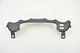 2007-13 ACURA MDX LOWER DASH SPEEDOMETER INSTRUMENT TRIM OEM