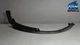 2019-25 Toyota RAV4 Rear Driver Side Quarter Wheel Arch Inner Flare Molding OEM