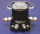 Starter Solenoid Switch 1956 - 1978 Ford Mercury Lincoln 1965 - 1977 AMC 