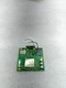 OEM 16-2020 TESLA MODEL S/X PCBA LTE CONNECTIVITY MODULE NO SIM - 1054968-01-B