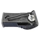For Dodge Grand Caravan 2011-2020 Dodge 1QY57DX9AJ Front Left Dashboard Air Vent