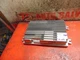 09 11 12 10 Lincoln MKZ THX4 oem factory radio amp amplifier aa5t-18b849-af
