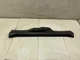 2009 FORD ESCAPE FRONT RIGHT PASSENGER SIDE SILL SCUFF PLATE OEM+