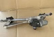 2015-2018 Subaru WRX Impreza Windshield Wiper Motor & Linkage 86511VA010 OEM
