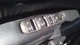Driver Front Door Switch Driver's Fits 14-20 INFINITI QX80 30305767