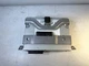 2021 2022 2023 MAZDA CX-9 RADIO RECEIVER CONTROL MODULE UNIT OEM TC3P 66 9COD
