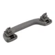 TOYOTA LEXUS / OEM / Rear Liftgate Pull Handle 74610-13011-B1 For GX470