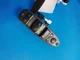 Infiniti M37x 2012 Driver Front Door Switch Driver's Fits 14-19 INFINITI Q70 324