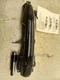 16-18 TOYOTA RAV4 XLE PASSENGER SIDE FRONT (EXTERIOR) DOOR HANDLE 