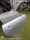 RIGHT GRY FRONT DOOR ASSEMBLY OEM 17-20 TOYOTA 86