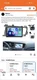 8 Core Car Radio for Kia Optima K5 2010 2011 2012 2013, 9 in HD IPS Touch Screen