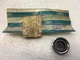 NOS 1978-1986 Chevrolet Camaro Malibu Monza Impala Radio Tune Inner Knob 463428