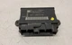 JX7T14B673AM Chassis Brain Box FORD EXPLORER 20 21 22 23 24 OEM