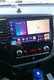 Car Stereo Radio For Mitsubishi Outlander 2020-2022 Carplay Navi GPS Android 15