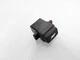 2022 Acura Mdx Liftgate / Trunk Opener Switch Assy - 35800-Tya-A01