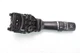 2014-2018 KIA FORTE STEERING COLUMN FRONT WIPER CONTROL SWITCH OEM, 202008288