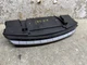 07 08 09 Mercedes S550 Heater AC Climate Control Panel 2218704958