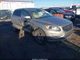 Windshield Wiper Motor XC60 Fits 09-13 VOLVO 60 SERIES 3801210